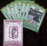 4774168 Circus Train