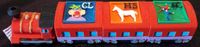 4774170 Circus Train