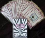 4774171 Circus Train