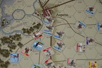 1496027 Aspern-Essling 1809