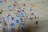 1496032 Aspern-Essling 1809