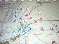 1675564 Aspern-Essling 1809