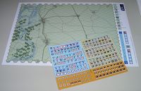 606698 Aspern-Essling 1809