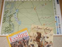 637246 Aspern-Essling 1809