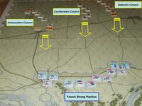 637260 Aspern-Essling 1809