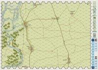 6904829 Aspern-Essling 1809