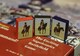 1057491 Commands & Colors: Napoleonics