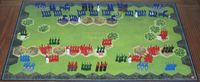 1108353 Commands & Colors: Napoleonics