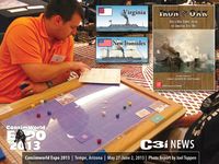 1680217 Iron and Oak