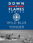 3431626 Wild Blue Yonder