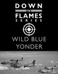 3431635 Wild Blue Yonder