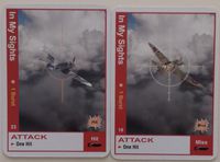 4106693 Wild Blue Yonder