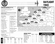 4106695 Wild Blue Yonder