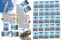 4179773 Wild Blue Yonder