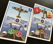 6332547 Wild Blue Yonder