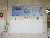 6835953 Wild Blue Yonder