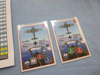 6838014 Wild Blue Yonder