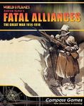 2673386 Fatal Alliances III