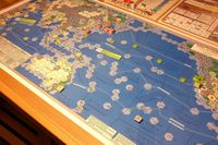 3282966 Fatal Alliances III