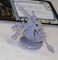 502305 Descent / Runebound Figure : Nara la Zanna