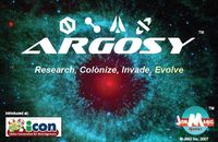 1018966 Argosy