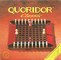 1001084 Quoridor - Classic