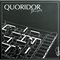 1515133 Quoridor - Classic