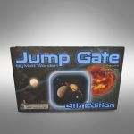 7325187 Jump Gate
