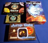 7326275 Jump Gate