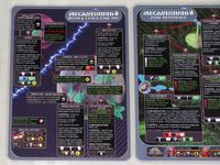 617293 Mecanisburgo Expansion 1: Moon and Ceres