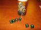 1224170 Zombie Dice: Brain Case