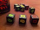 1485643 Zombie Dice (Edizione Inglese)