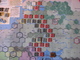 1077679 The Barbarossa Campaign