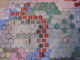 1077711 The Barbarossa Campaign