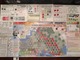 1938137 The Barbarossa Campaign