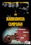 2694824 The Barbarossa Campaign
