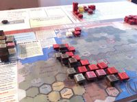 2765028 The Barbarossa Campaign