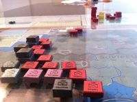 2765029 The Barbarossa Campaign