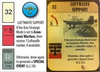 2867632 The Barbarossa Campaign