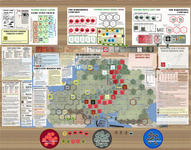 4296981 The Barbarossa Campaign