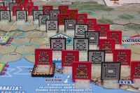 4457060 The Barbarossa Campaign