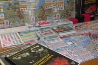 4457064 The Barbarossa Campaign