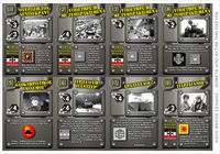 4458780 The Barbarossa Campaign