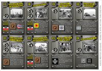 4458797 The Barbarossa Campaign