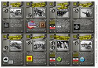 4458802 The Barbarossa Campaign