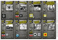 4458803 The Barbarossa Campaign