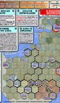 4458806 The Barbarossa Campaign