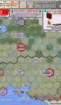 4458807 The Barbarossa Campaign
