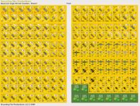 5130563 Blood and Jungle