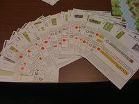 640849 Blood and Jungle